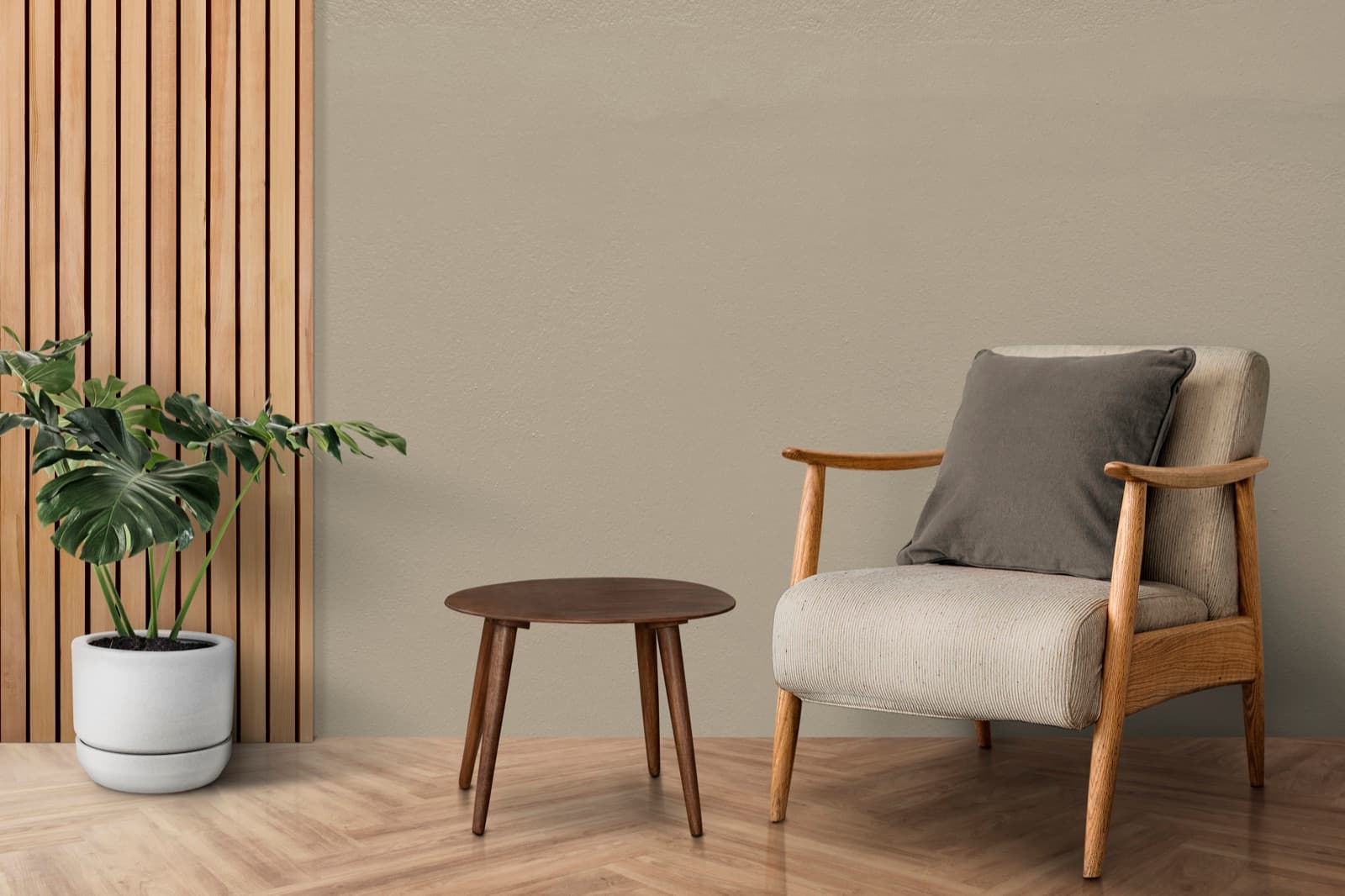 Importar muebles de China