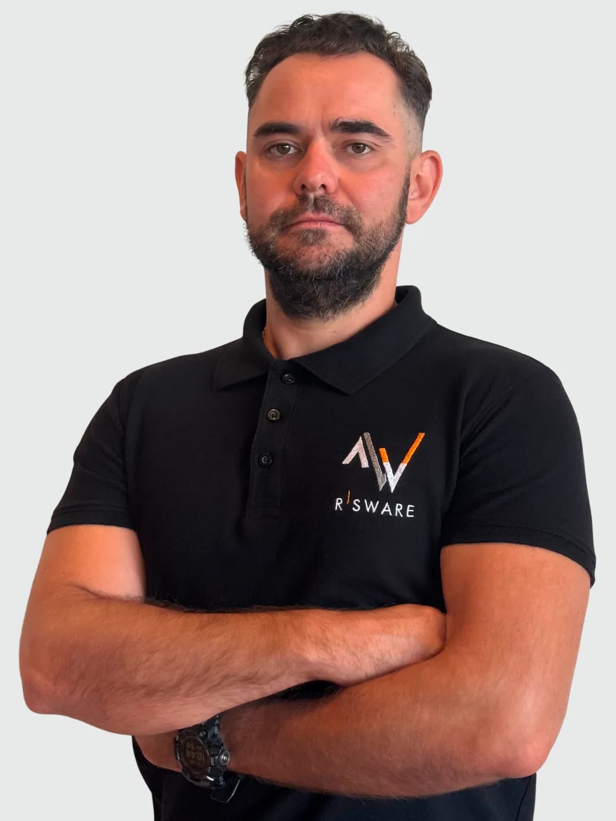 Mateusz Sawczak
