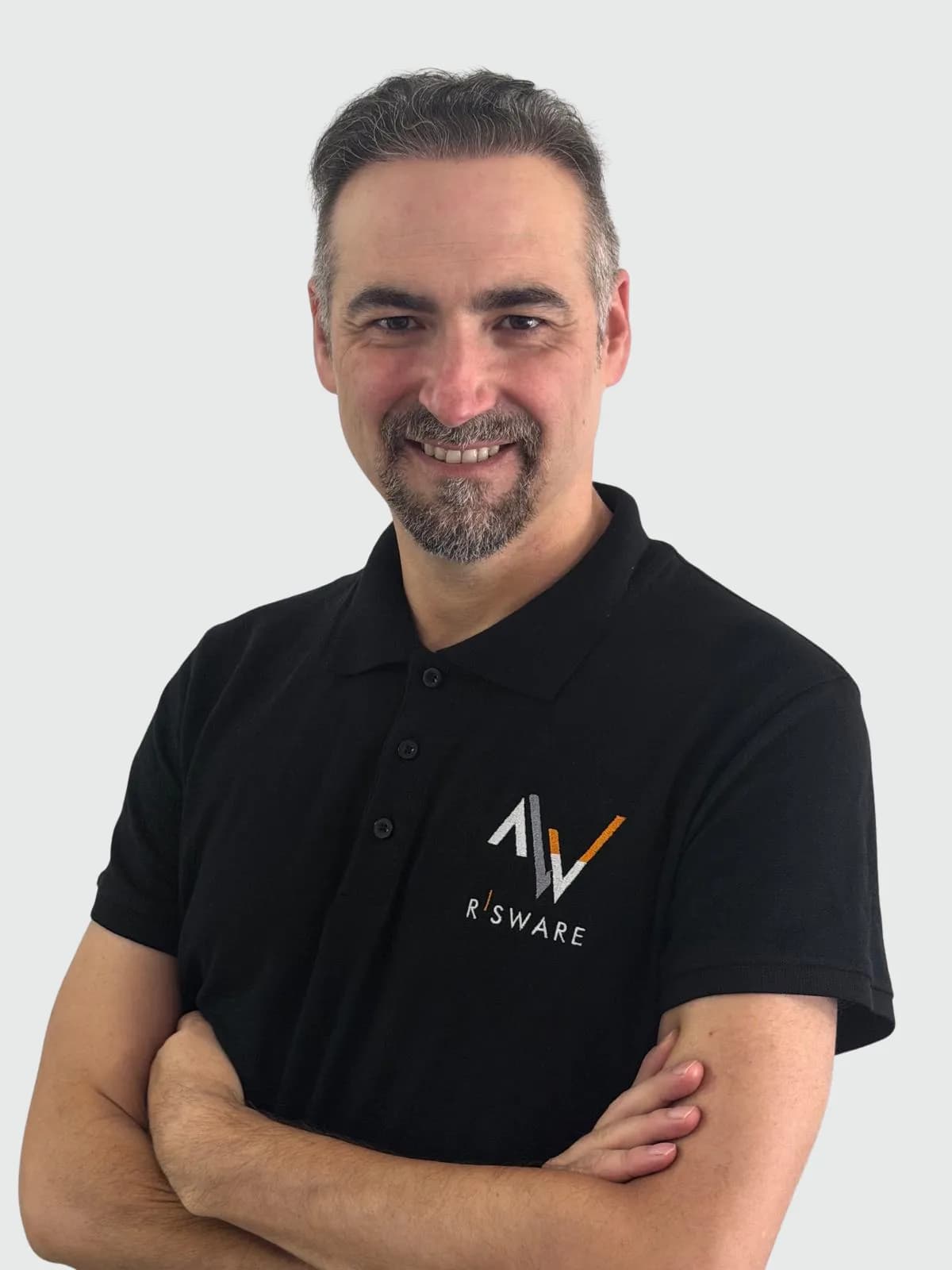 Sergi Puertes